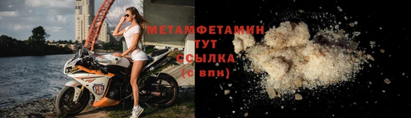 гидра Новодвинск