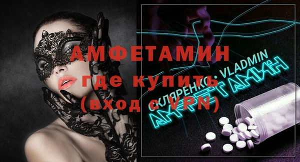 гидра Новодвинск