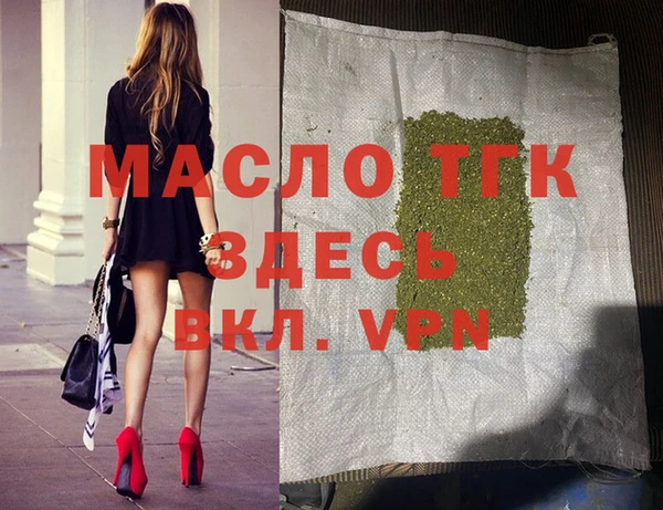гидра Новодвинск
