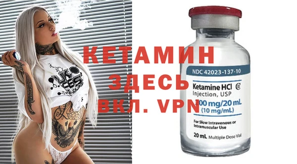 гидра Новодвинск