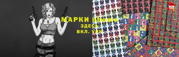 гидра Новодвинск