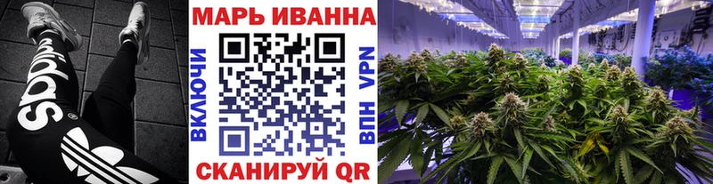 где купить наркотик  МЕГА маркетплейс  Бошки марихуана планчик  Великий Новгород 